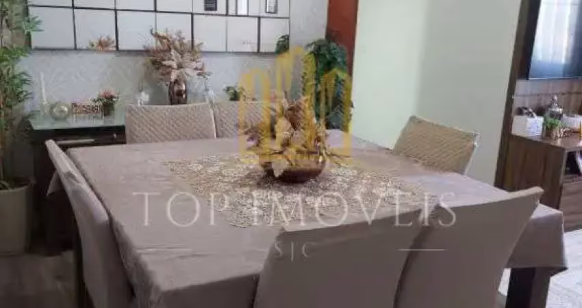 Oportunidade imperdivel na vila industrial!  se voce procura conforto, espaco e localizacao privilegiada, este e o apartamento ideal para voce!