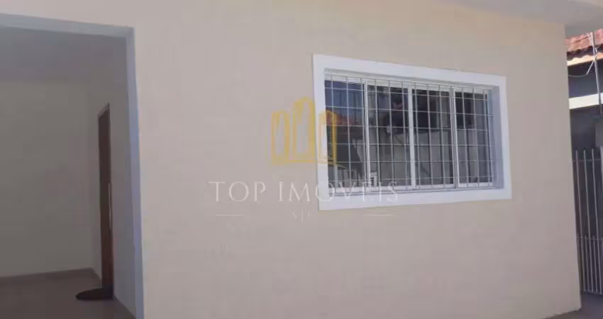 Belissima casa lote inteiro 3 dormitorios 97m2 edicula fundo proximo shopping oriente