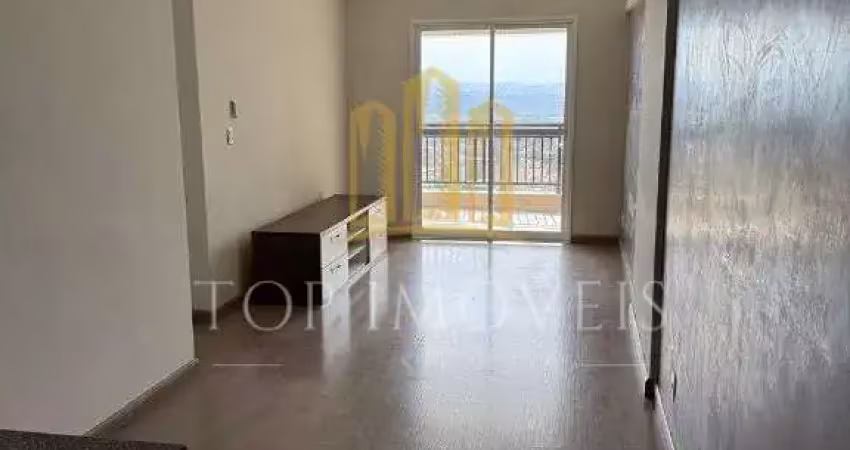 Belissimo apartamento 3 dormitorios 1 suite condominio landscape 75m2 jardim aquarius