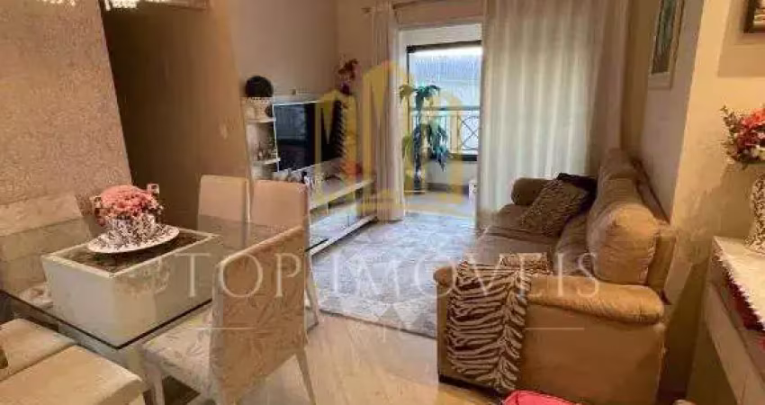 Edificio privilege – vila ema   chegou a sua chance de morar em um dos enderecos mais desejados de sao jose dos campos!