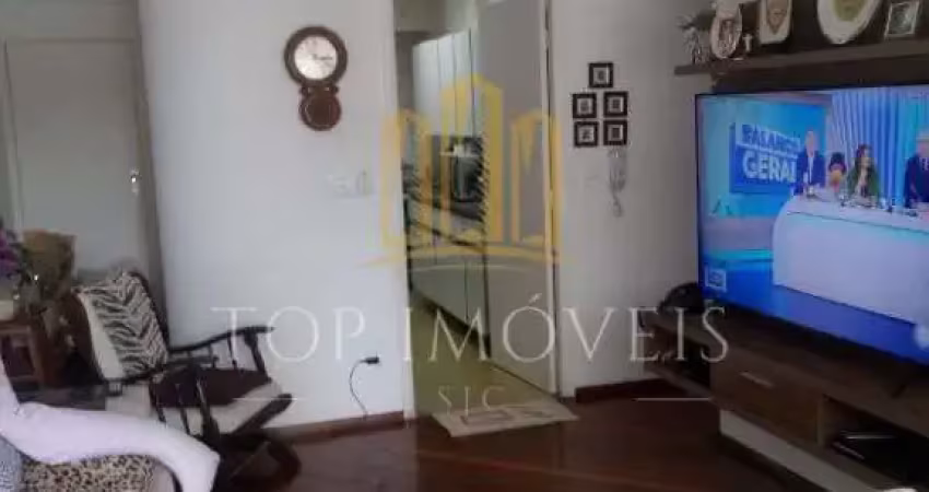 Exclusividade na vila adyana! apresentamos um belissimo apartamento em uma das regioes mais nobres e desejadas de sao jose dos campos, perfeito para quem valoriza qualidade de vida, sofisticacao e pra