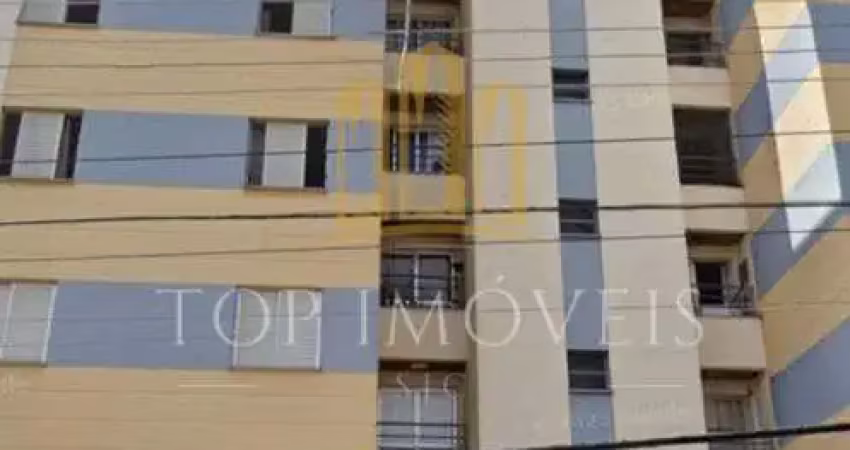 Oportunidade no jardim america!   more em um dos bairros mais valorizados de sao jose dos campos com todo o conforto e praticidade que voce merece.