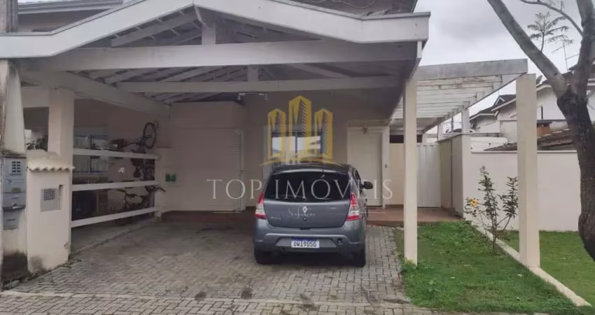 Oportunidade no vila branca!  apresentamos uma belissima casa em condominio fechado que une conforto, seguranca e praticidade em um so lugar.