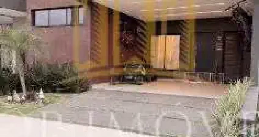 Linda casa moderna  3 dormitorios 1 suite condominio bosque dos manacas jacarei