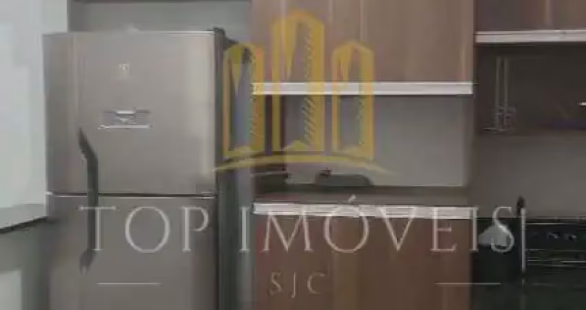 Belissimo sobrado mobiliado 3 dormitorios 85m2 condominio campo belo
