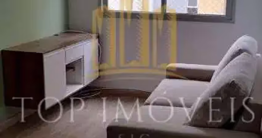 Lindo apartamento dois dormitorios no jardim satelite oportunidade
