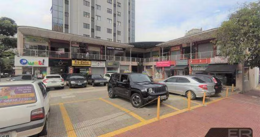 Loja para alugar, 20 m² por R$ 2.600,00mês - Perdizes - São Paulo/SP OLX ZAP VIVA REAL - LO0060