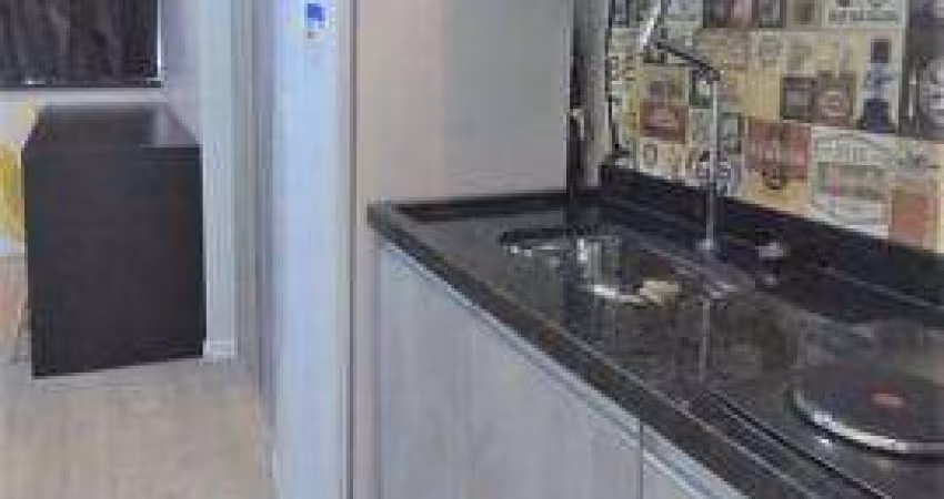 Aluguel Studio Mobiliado Centro de SP | Locação R$ 2.100,00 OLX ZAP VIVA REAL CHAVES NA MÃO
