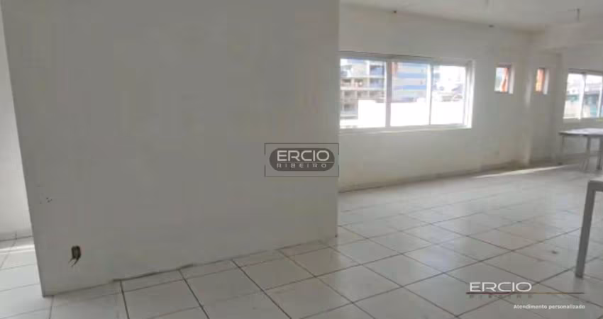Conjunto para alugar, 150 m² por R$ 5.200,00/mês - Santo Amaro - São Paulo/SP OLX ZAP VIVA REAL CHAVES NA MÃO