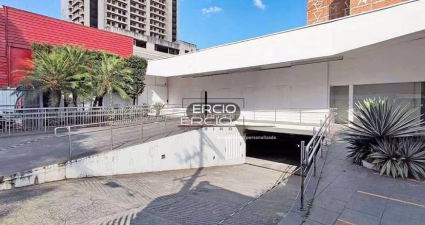 Loja para alugar, 1707 m² por R$ 90.000,00 mês - Santo Amaro - São Paulo/SP OLX ZAP VIVA REAL CHAVES NA MÃO