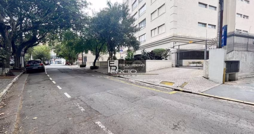 Apartamento com 2 dormitórios à venda, 90 m² por R$ 790.000 - Vila Clementino - São Paulo/SP OLX ZAP VIVA RELA CHAVES NA MÃO