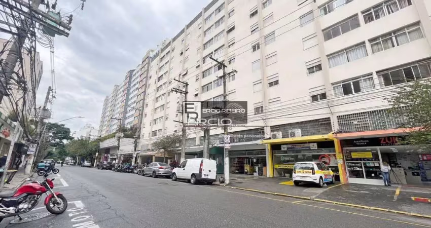 Apartamento com 2 dormitórios à venda, 62 m² por r$ 665.000 - pinheiros - são paulo/sp olx zap viva real chaves na mão