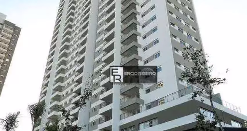 Apartamento com 3 dormitórios à venda, 66 m² por R$ 745.000 - Tatuapé - São Paulo/SP OLX ZAP VIVA REAL CHAVES NA MÃO