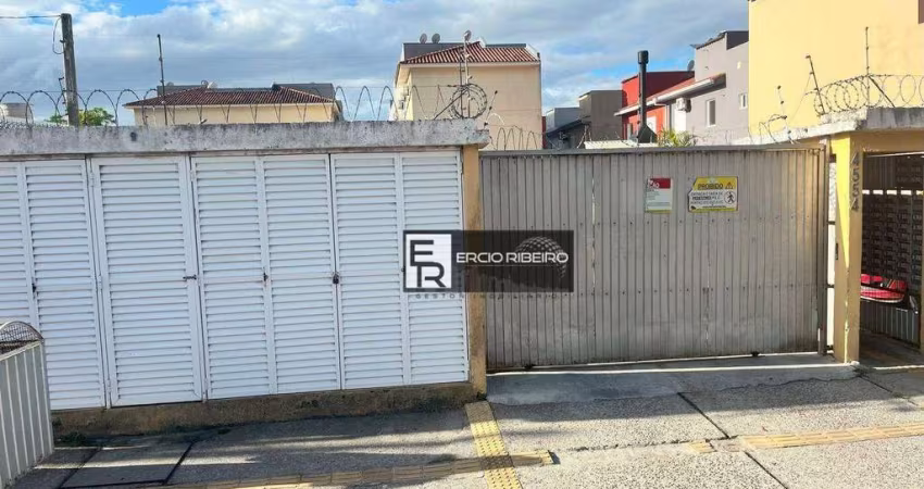 Apartamento com 2 dormitórios à venda, 54 m² por R$ 170.000 - Fragata - Pelotas/RS OLX ZAP VIVA REAL CHAVES NA MÃO