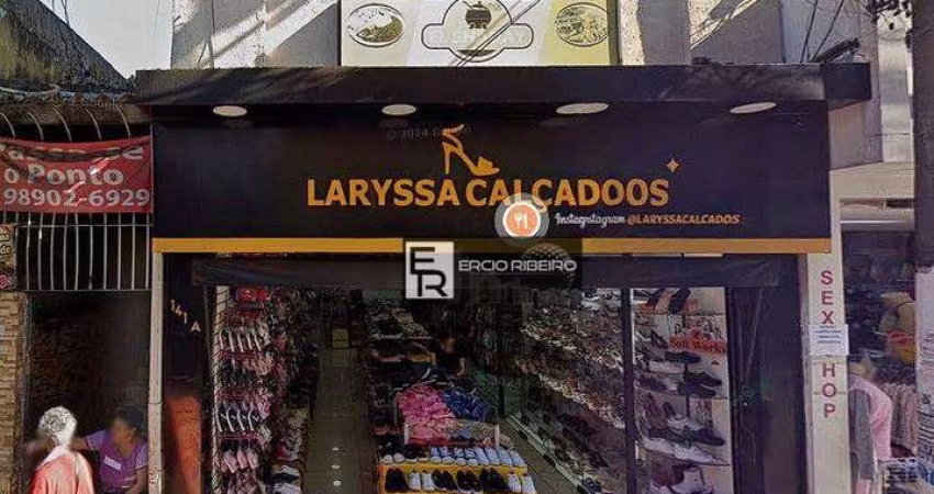 Loja para alugar, 180 m² por R$ 15.000,00/mês - Santo Amaro - São Paulo/SP OLX ZAP VIVA REAL