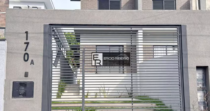 Sobrado com 3 dormitórios à venda, 115 m² por r$ 850.000 - jardim do lago - atibaia/sp olx zap viva real