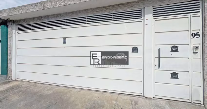 Casa com 5 dormitórios à venda, 177 m² por R$ 800.000 - Santo Amaro - São Paulo/SP OLX ZAP VIVA REAL CHAVES NA MÃO