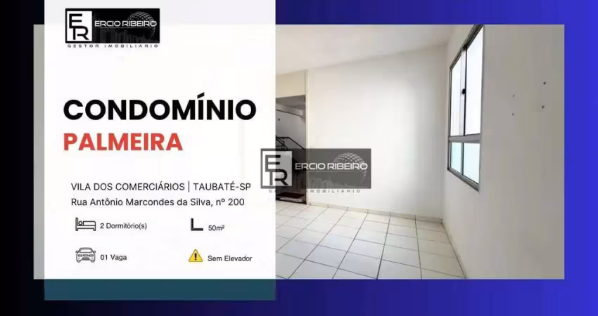 Apartamento com 2 dormitórios à venda, 50 m² por r$ 85.000 - vila bela - taubaté/sp olx zap viva real chaves na mão