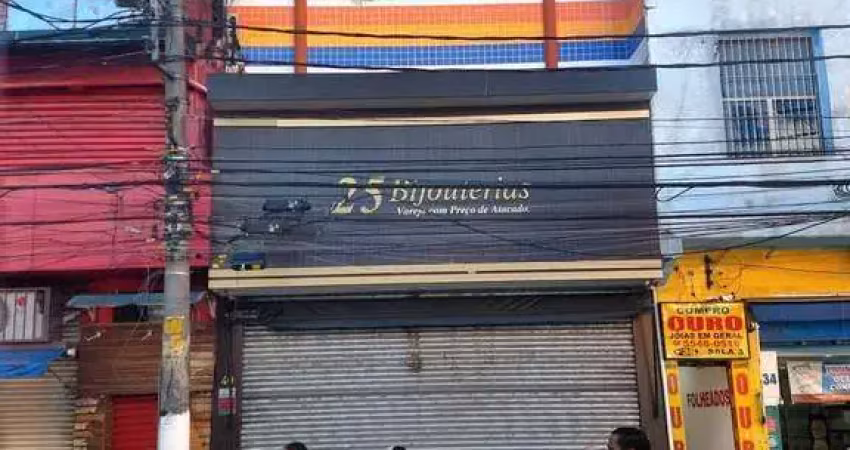 Locação loja 390m² santo amaro são paulo-sp locação r$ 60.000 ponto 500.000,00 olx zap viva real