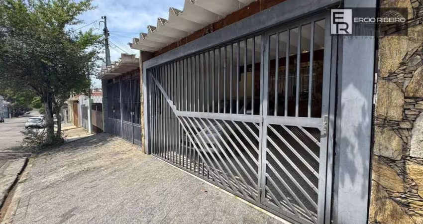 Casa com 3 dormitórios à venda por r$ 1.484.000 - vila da saúde - são paulo/sp olx zap viva real chaves na mão