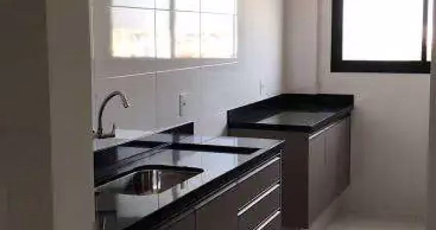 Apartamento Bom Jardim. Com 2 Dormitórios.