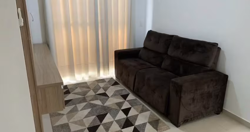 Apartamento Green Life São Marcos. Com 2 Dormitórios.