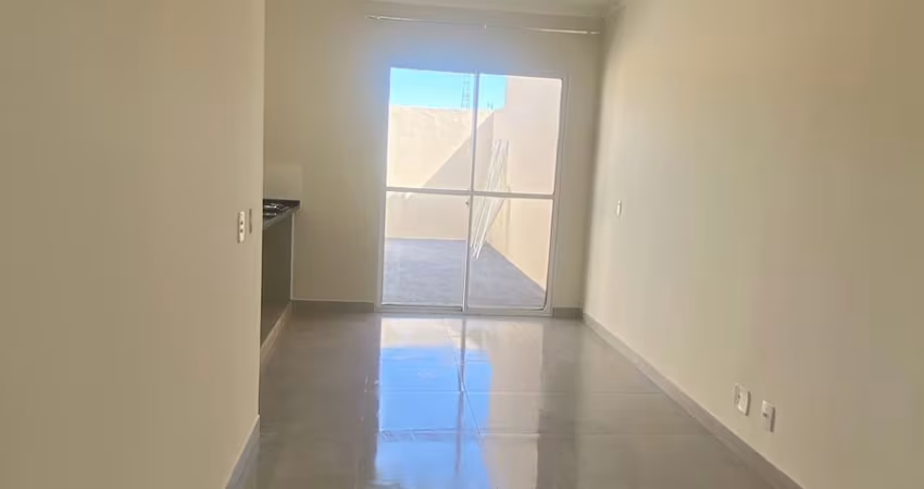Casa Parque Da Liberdade 4.