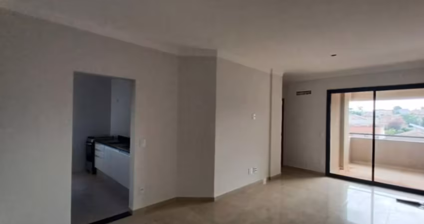 Apartamento Jardim Santa Catarina.