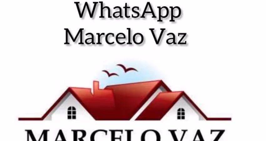 Terreno Damha Fit Ipiguá.