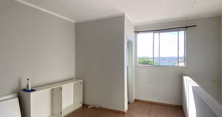Apartamento Cobertura Jardim Yolanda.