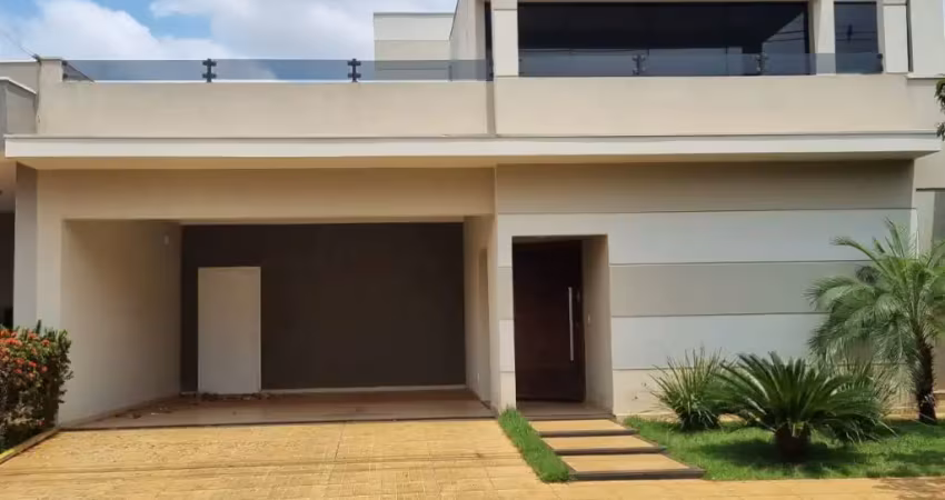 Casa Condomínio Village Damha 1 Rio preto.