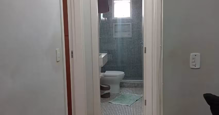 Apartamento Boa Vista.