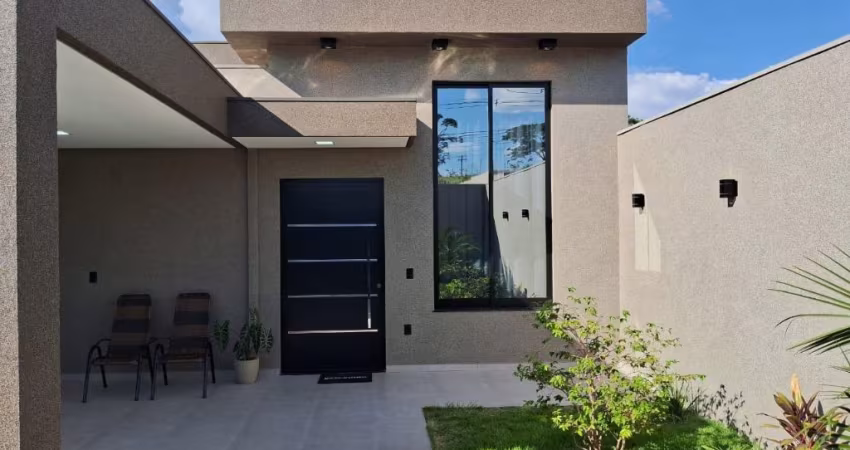 Casa Bady Bassit.