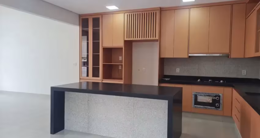 Casa Village Damha 4 Mirassol.