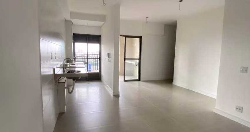 Apartamento Dueto Boulevard.