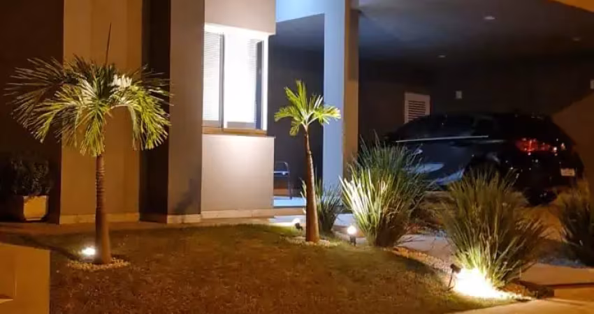 Casa Village Damha 2 Mirassol.
