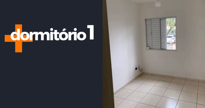 Casa Parque da Liberdade 1.