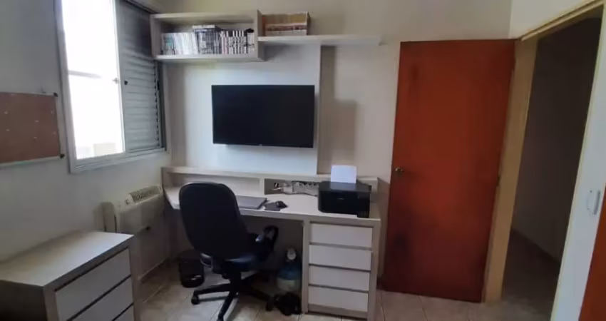 Apartamento Vila Itália.