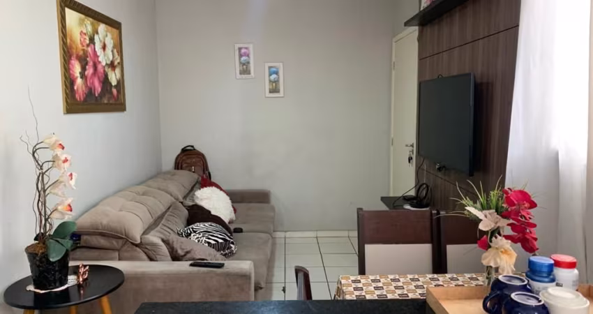 Apartamento Rios de Spagna.
