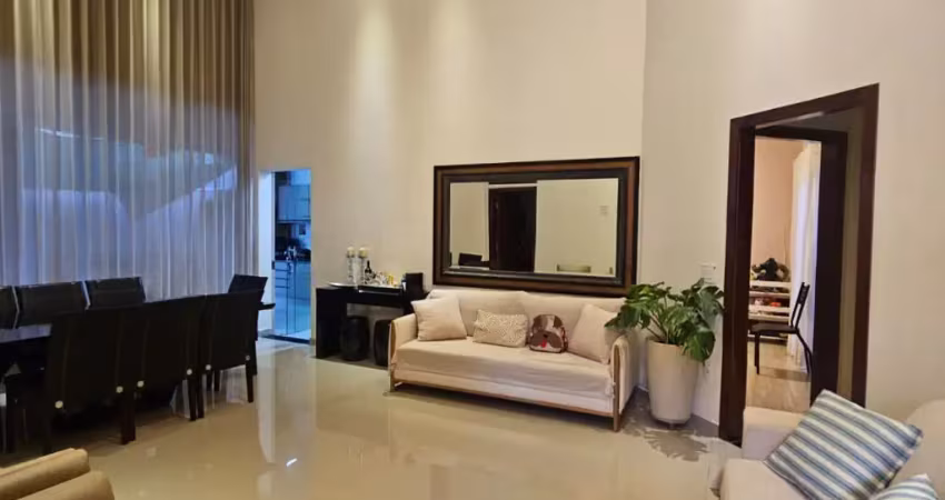 Casa Village Damha 2 Mirassol.