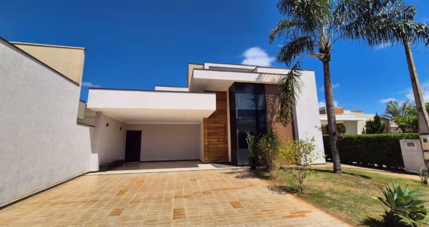 Casa Condomínio Gaivota 1.