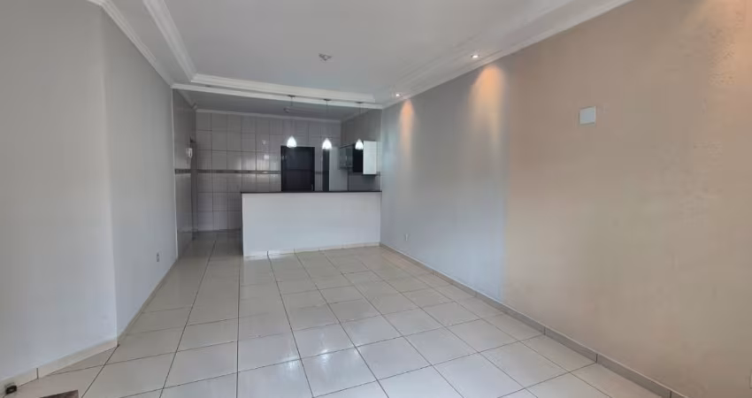 Casa Residencial Lauriano Tebar 2.