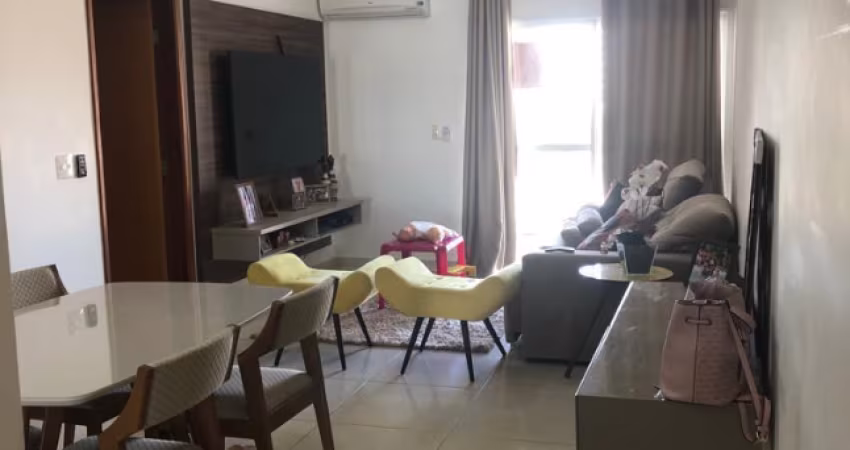 Apartamento Região Sul.