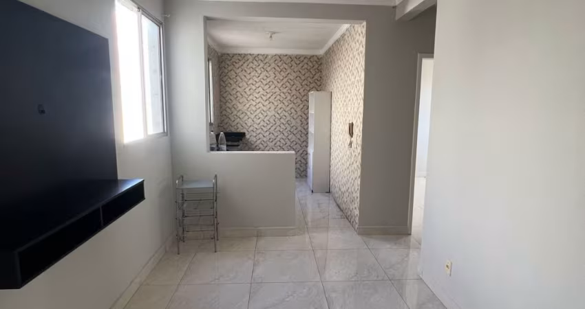 Apartamento Rios de Spagna.
