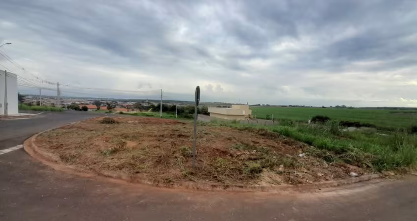 Terreno Bosque Dos Ipês Guapiaçu/SP.