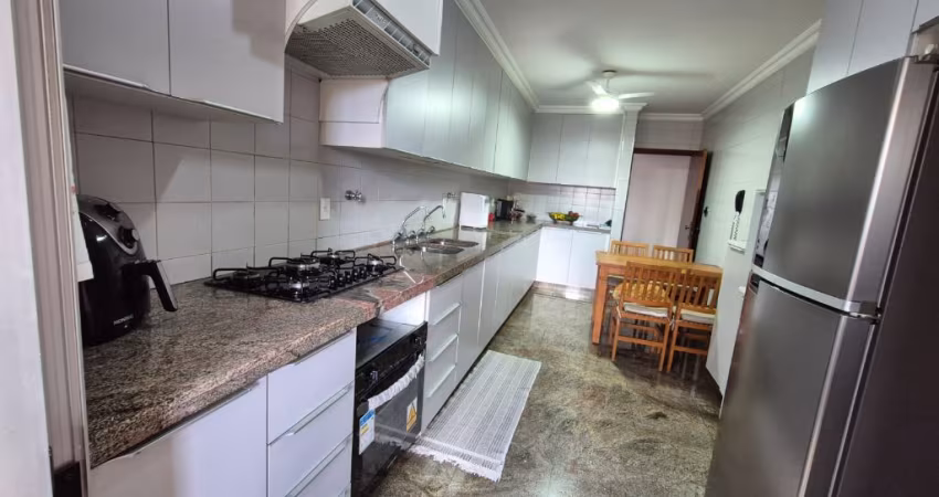 Apartamento Boa Vista.