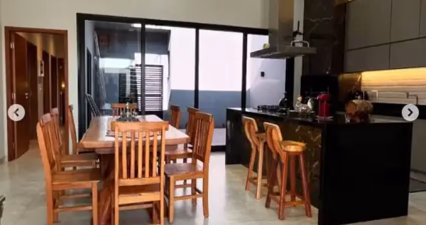 Casa Bady Bassit.