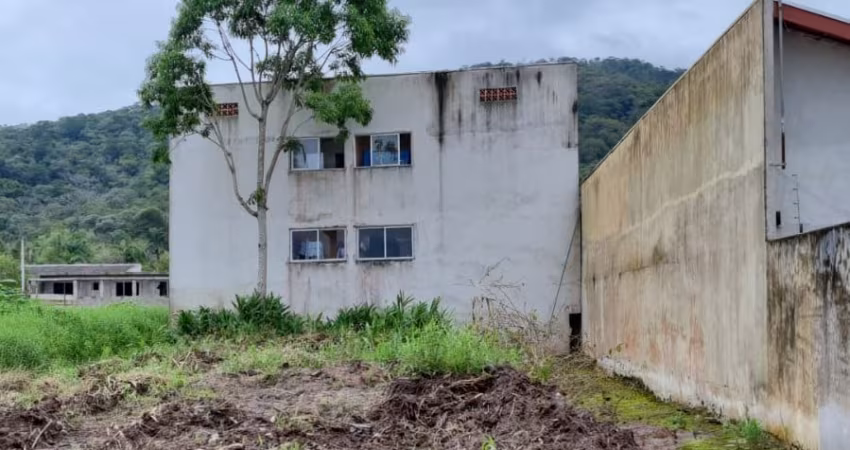 TERRENO EM MATINHOS