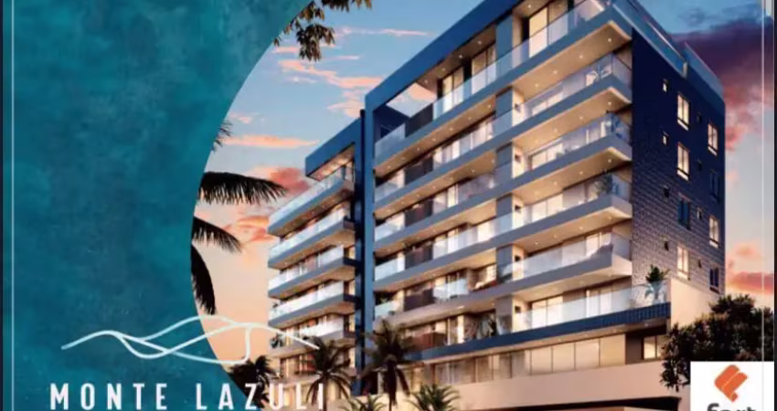 Monte Lazuli Residence
