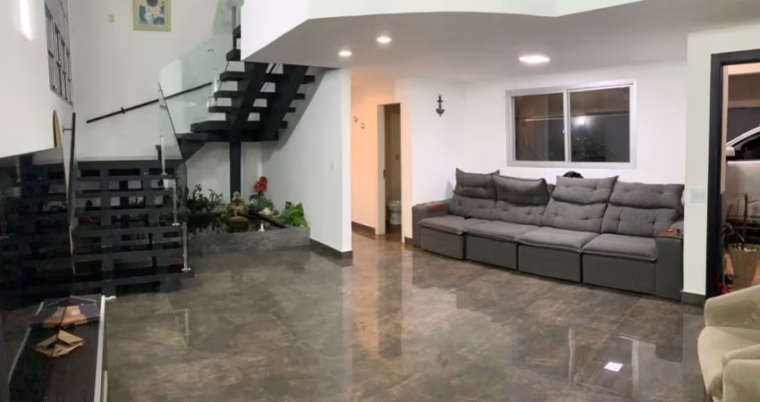 Casa para Locação em Matinhos